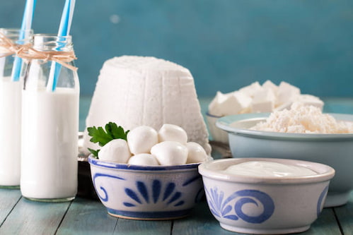 تصویر 3 از قیمت خرید دوغ جدید پگاه + فروش ویژه